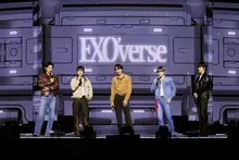 [포토&] 엑소·BTS·워너원 뜬다…2026년 새 해, 가요계 뒤흔들 '왕들의 귀환', 