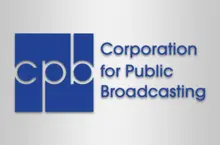 美國公共廣播資金來源 'CPB'，58年後歷史成為過去... 