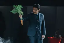 'Who is the Survivor of 'Carrot Hell'?' Final Episode of 'Culinary Class Wars 2' to be Released on Tuesday, the 13th at 5 PM