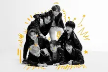 [照片&] 防彈少年團 'Filter'，Spotify 達成 5 億次串流