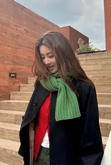 [照片&] 