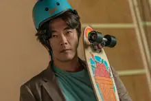 不是「히」，是「하」！權相佑-崔元燮導演帶來的另一個笑聲《心動特工》試映會後記