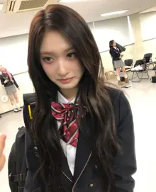 [フォト&] 
