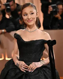 【Golden Globe】 