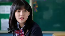 The Late Kim Sae-ron's Last Work 'We Are Every Day' to Be Released in February, Featuring Ryu Ui-hyun from 'Ateen' and Choi Yu-joo from 'Cherry Bullet'!