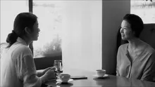 ホン・サンスの新作『彼女が帰ってきた日』、ベルリン映画祭パノラマ部門に招待... 7年連続