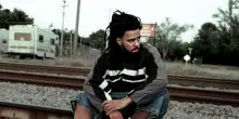 「國王的回歸，等了十年」... 傑伊·科爾（J. Cole），確定於2月6日發行《The Fall-Off》