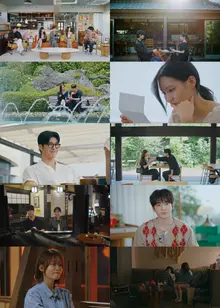 《換乘戀愛4》，X約會留下的淚水與真心...21日最終回公開