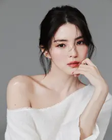 'Project Y' Han So-hee, “I Didn't Want to Just End as an Actor with a Decent Face”