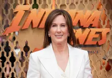 「14年間の栄光と屈辱の時代の終わり」... キャスリーン・ケネディ、ルーカスフィルムの代表職を辞任