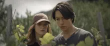超越原作的好評！《神之水滴》第二季公開前的熱烈追劇熱潮！