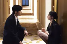 難以置信的全球拍攝地點！《這愛能翻譯嗎？》今天公開！觀賞重點TOP 3！