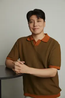 'Culinary Class Wars 2' PD, 
