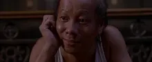 《功夫鬥士》華雲師神梁小龍逝世...享年77歲