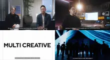 SM，將於今年推出大型新人男孩團體