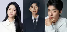 Kim Tae-ri, First Fixed Variety Show After Debut, tvN 'After School Teacher Tae-ri' Premieres on February 22