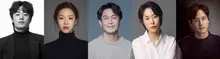 「朴海英作家的歸來」具教煥 X 高允貞，JTBC《모자무싸》確定出演