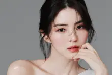 《專案 Y》韓素希① “雖然知道會有風險，但想挑戰，若不是現在，恐怕再也沒有機會的劇本”