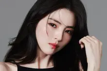 [訪談] '專案 Y' 韓素希② “在這個需要‘好’而非‘努力’的時代，想要展現不同的面貌就必須學會放下自己”