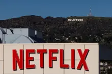 Netflix Makes Bold Move with 'All-Cash' Acquisition of Warner Bros, Surpassing 300 Million Subscribers