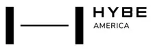 HYBE America Partners with YouTuber 'Alan Chikin Chow' to Produce Netflix Series