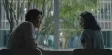 Netflix 'BEEF' Season 2 to Premiere on April 16... Starring Song Kang-ho and Youn Yuh-jung