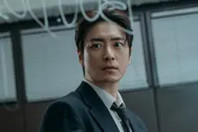 「脫下西裝穿上神父服」... 李俊赫，SBS靈異新作《覺醒》出演確定