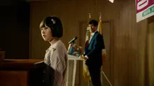 オ・ジイン監督の短編『スピーディ！』、第76回ベルリン映画祭競争部門に招待