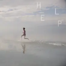 アークティック・モンキーズとオリビア・ロドリゴ参加のチャリティアルバム『HELP(2)』、3月6日発売