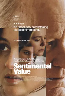 [フォト&] '2025カンヌ映画祭' 招待作品6本、'第98回アカデミー' 19候補を輩出 '快挙'…名簿公開