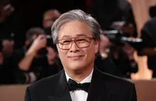 Park Chan-wook's 'NO OTHER CHOICE' Fails to Make Final Nominee List for Academy International Feature Film Award... U.S. Media Says 