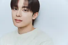 VERIVERY Kangmin Stars in Short Form Drama 'Jump Boy LIVE', Premiering in February on Kitz