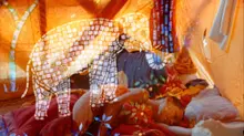 Meeting at Collectio, 11 Unreleased Works from Jeonju Cinema Project
