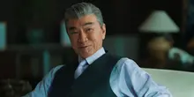 「息子まで犠牲に」... 'アンダーカバー・ミスホン' イ・ドクファ、30億株価操作の「背後に恐ろしい真実」