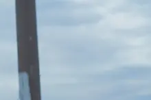 [秋雅英的音樂盒]《如果我們》為何能打動當今的青年世代？非戀愛世代的戀愛幻想