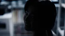 The Spiritual Sequel to 'Cure', Directed by Kiyoshi Kurosawa: 'Chime'! Press Stills Reveal a Chilling Tension!