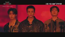 《Stray Kids：主宰體驗》壓倒性的規模，主預告片公開！
