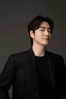 Lee Jun-hyuk Confirmed to Appear in SBS New Drama 'The Awakening'... First Transformation into an Exorcist