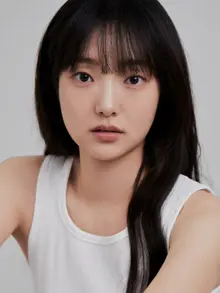 金惠俊，首次挑戰浪漫喜劇... tvN《最愛的社員》確定演出