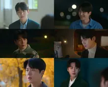 ‘Love Translation’ Kim Seon-ho Leads Netflix Non-English Rankings... The World is Currently in a ‘Joo Ho-jin Fever’