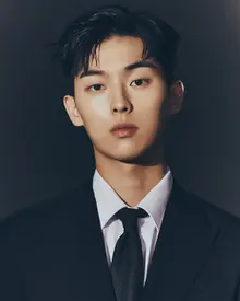 Choi Hyun-wook Joins the Anticipated Project 'Hun' Starring Kim Go-eun and Kang Dong-won... A Legendary Lineup Completed
