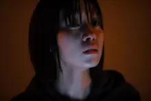 『띱』金奎南，擔任電影主演...《召喚鬼神的應用程式：靈》2月18日上映