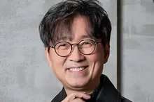 《王與我》張恒俊導演 ① “我們所知道的端宗，只是政治結果而已…我想讓他不再軟弱”