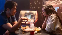 ソン・ソクグの『ベッドフォード・パーク』、サンダンス審査員特別賞受賞