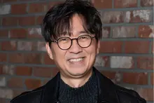 《王與我》張恒俊導演 ② “朴志勳，人格上也有獨特魅力…劉海鎮，國民演員宋康昊級的獨角戲演技”
