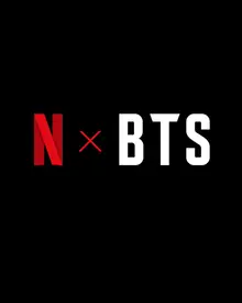 BTS、光化門で歴史的カムバック… Netflixで世界中に生中継およびドキュメンタリー公開