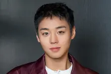 《與王同居的男人》朴志訓 ① “端宗必須是你，張航俊導演的話讓我決定出演”