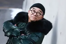 [フォト＆] 