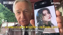 ポール・フェイグ監督「韓国版『ハウスメイド』の仮想キャスティング？アイユ・ソン・イェジン・ヒョンビン」