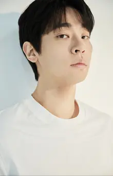 'Humint' Park Jung-min 